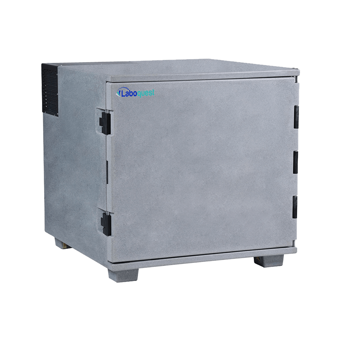 Medical Mobile Coolers : Medical Mobile Cooler MMC 4002
